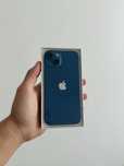 Iphone 13 128gb 90%akb Айфон 13