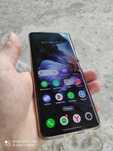 Продам Realmi 11 pro 5G
