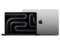 Макбук новый MacBook