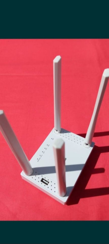 Билайн алтел актив кселл теле2 izi 4G Wi-Fi роутер модем