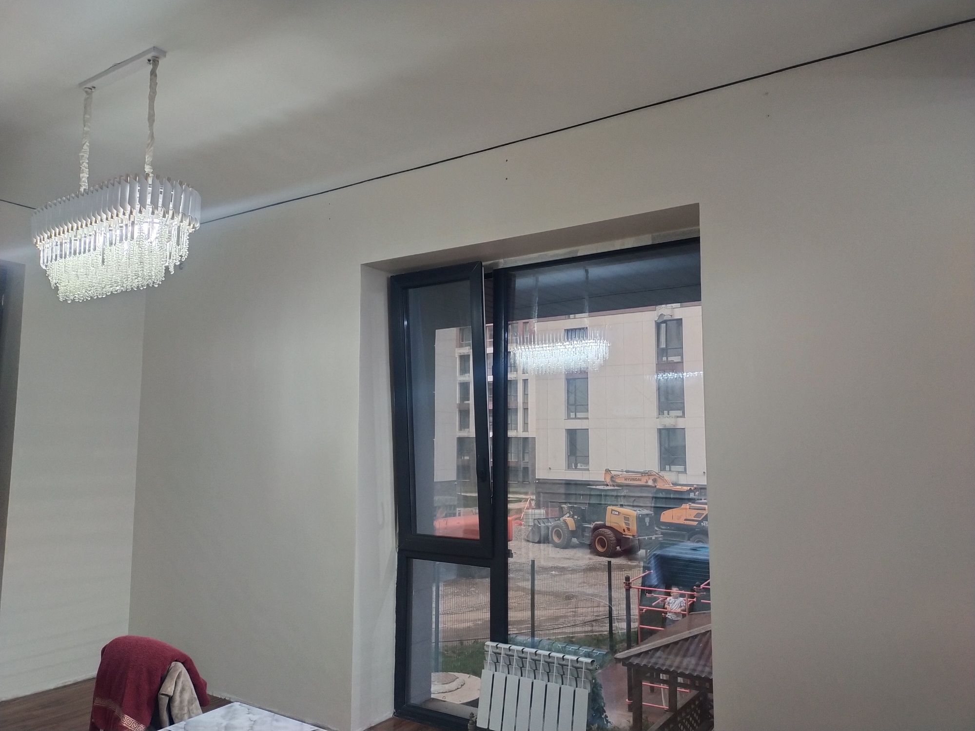 Продам краску Маршал.Цвет  С484
