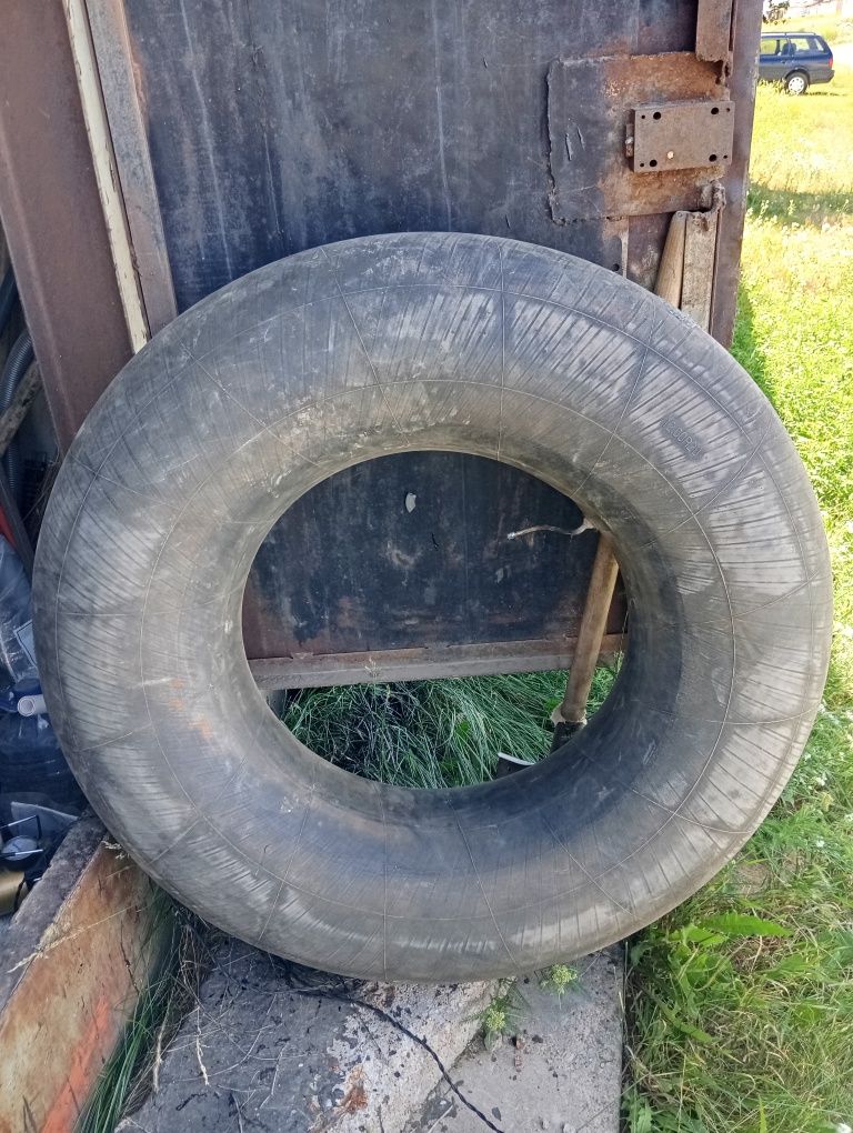 Продам камеру 12,00R20