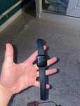 apple watch se 2 series