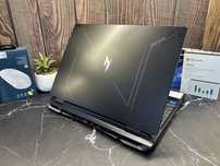 Игровой ноутбук Acer Nitro 16 | Core i5-13500H | 16GB | RTX4050 |[50]