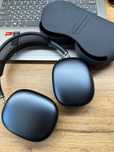 AirPods Max TYPE-C  от Актив Маркет Рассрочка 0-0-24