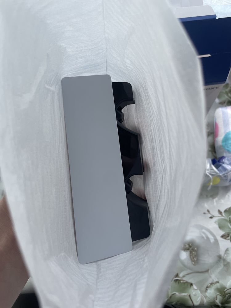 Charging Station ps5