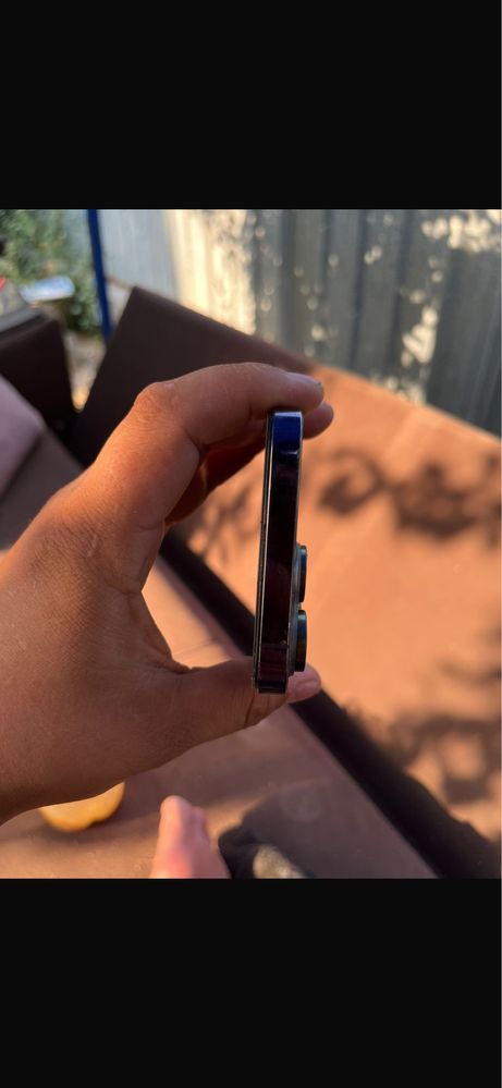 Iphone 14 pro max 1tb