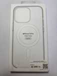 Чехол Iphone Apple 13 Pro