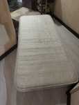 Продам матрас 90х200