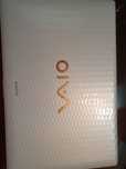 СРОЧНО ПРОДАМ Ноутбук Sony vaio