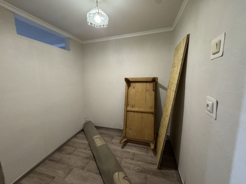 Продается 2ком квартира район Юбилейная