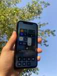 Iphone XR продам