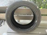 Продается покрышка NOKIAN TYRES HAKKA BLUE 3