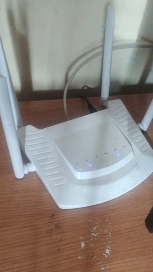 Билайн актив алтел 4G Wi-Fi роутер модем стационарный вайфай