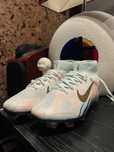 Nike бутсы Vapor 16 оригинал