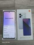 Срочно продам Редми нот 13 про плюс  512 гигов