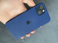 iPhone 13 Dark Blue