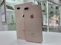 Продам Iphone 8plus 64gb