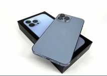 Iphone 13 pro max 128gb. в идеале.