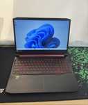 Acer Nitro i7/1650