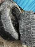 Шины  175/65r15 пиканто