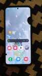 Samsung S20Ultra 5G