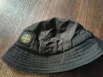 Панама Stone island