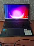 ASUS Vivobook Pro 15 OLED