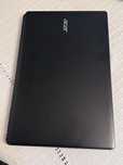 ноутбук acer Z5WAH