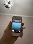 Продам iPhone 4s в идеале