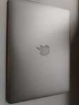 MacBook Air
Apple M1
Полный комплект