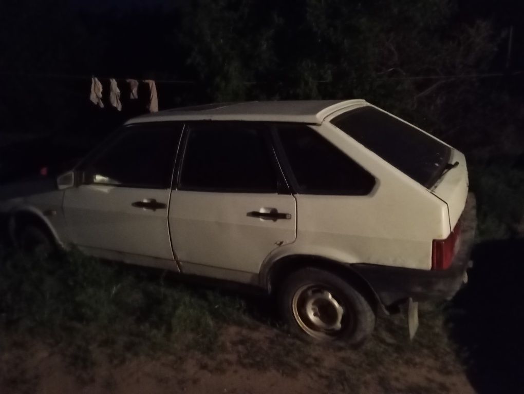 Срочно продам продам