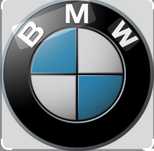 BMW(БМВ)автобөлшектері заказға және қоймада бар