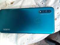 Oppo A31 телефон сатылады