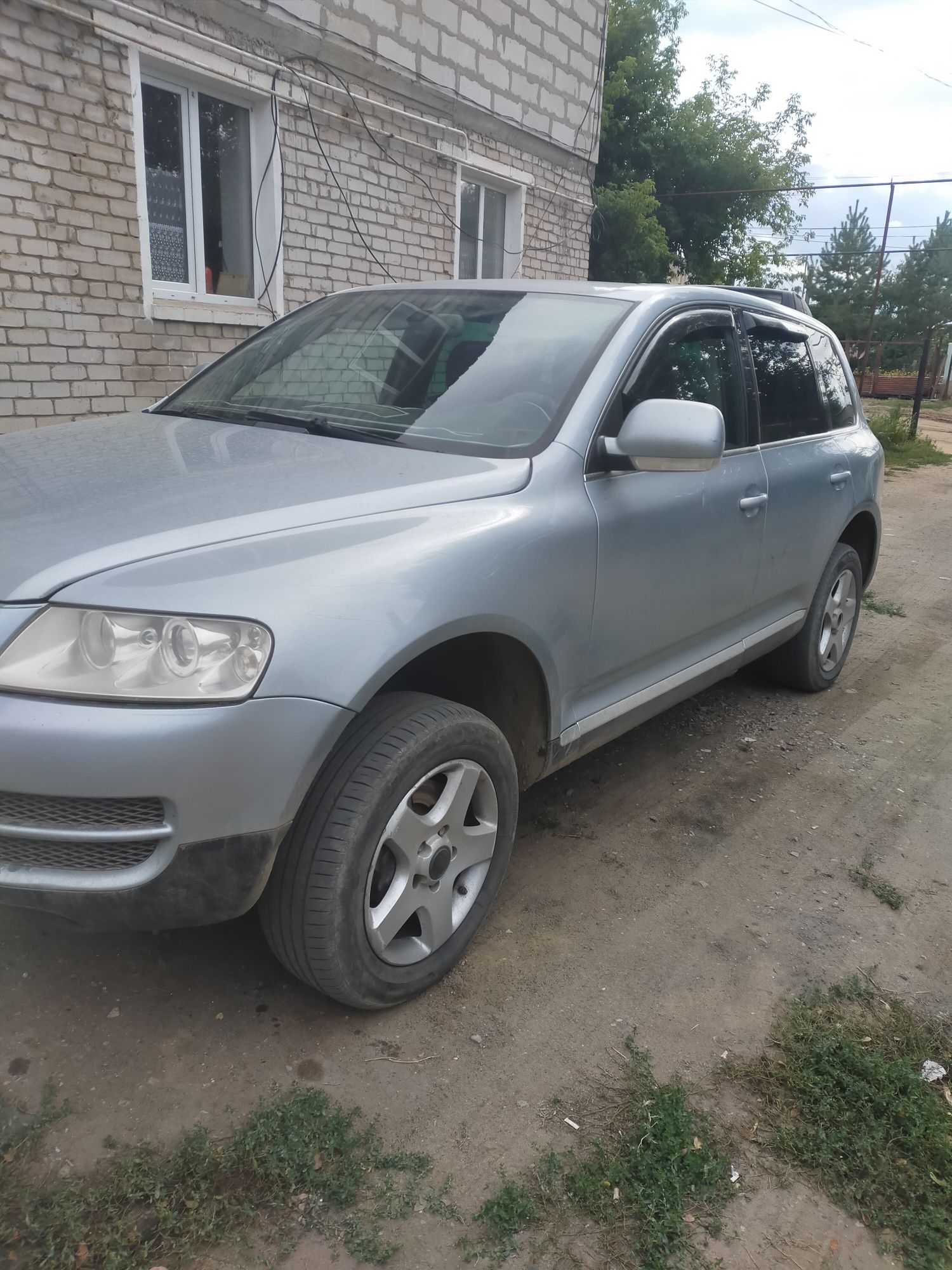 Продам срочно !!!