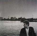 Винил Bryan Adams - Into the fire
