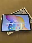 Samsung galaxy tab s6 lite 64gb