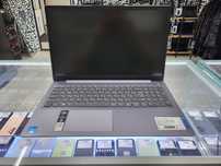 Ноутбук Lenovo core i3 1215u Озу 8гб ssd256gb рассрочка магазин Реал