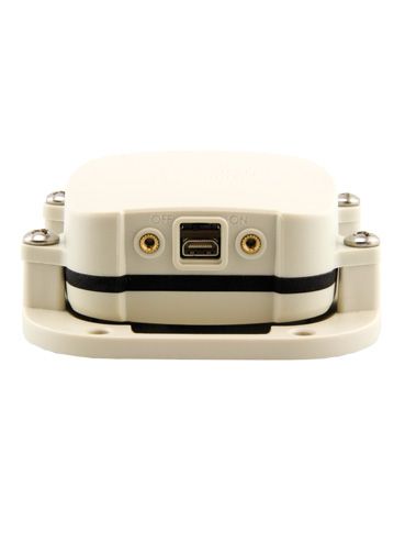 [Лучший] SmartOne C GPS!