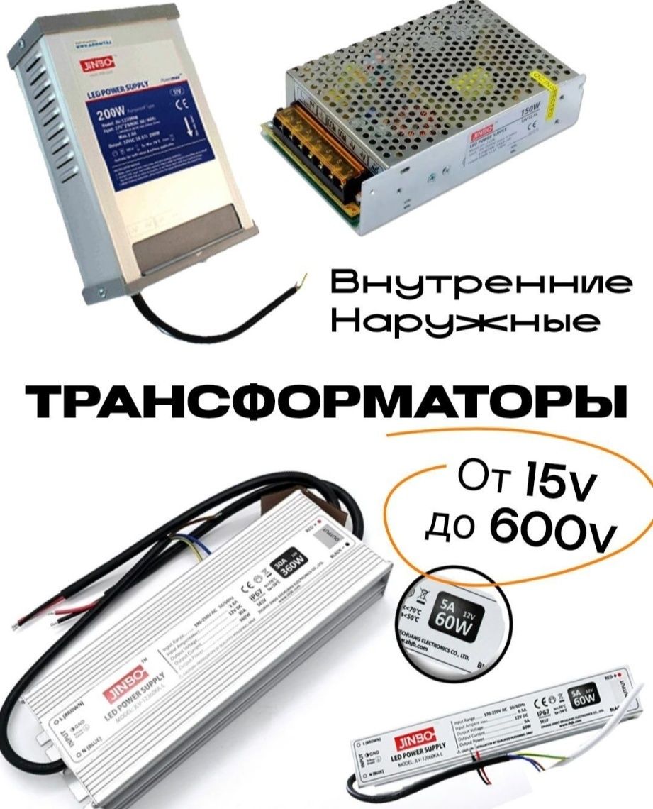 Пвх, Оргстекло, Акрил, Пвс, Плёнки, Флекснеон, и все для рекламы