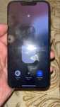 Iphone 13 128gb blue