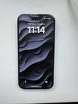 Iphone 14 pro 128 гб