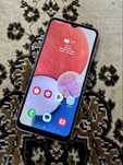 Продам Samsung A13