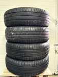 Шины Amtel 185/65R15