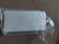 Продам Чехол на Iphone 11 Pro
