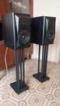 Technics SB-M300 Hi-Fi акустическая система