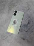 Xiaomi Redmi 13C, 128 гб (621179 г. Кокшетау, ул. Абая 128, 21)