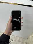 Samsung Galaxy S9