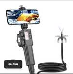 Эндоскоп RALCAM F406A