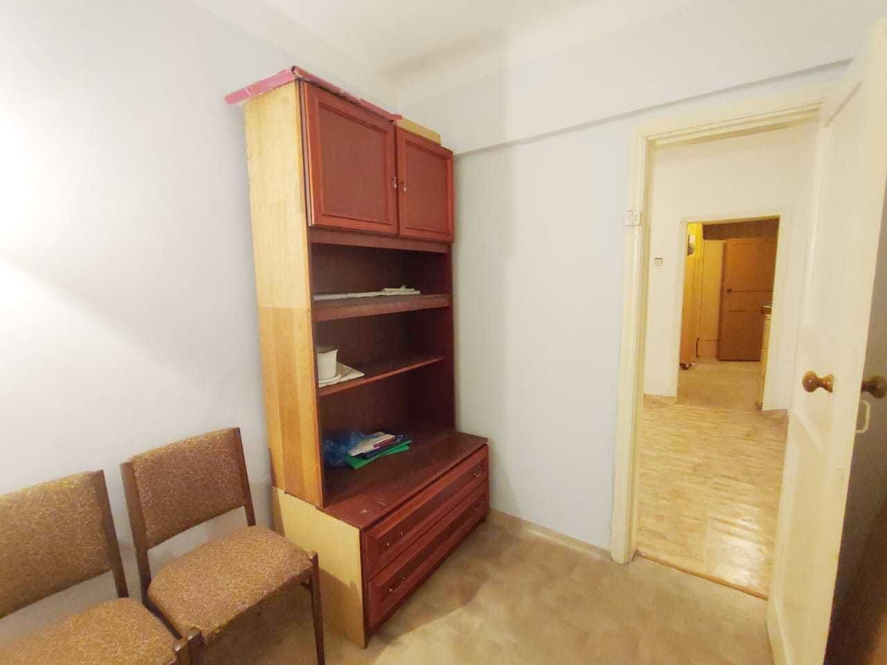 *Продам 2 комн. квартиру ул. Щорса. Старого типа. Помощь в ипотеке.